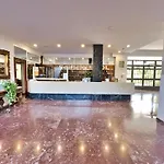 Skol 945b First Line South Facing 2 Bedroom Apartment Marbella