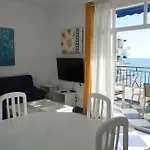 Skol 945b First Line South Facing 2 Bedroom Appartement *