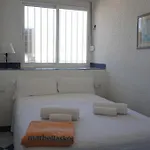 Skol 945b First Line South Facing 2 Bedroom Appartement *
