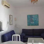 Skol 945b First Line South Facing 2 Bedroom * Marbellac